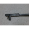 BRAS ESSUIE-GLACE AVANT DROIT RENAULT MODUS LONGUE 2008-