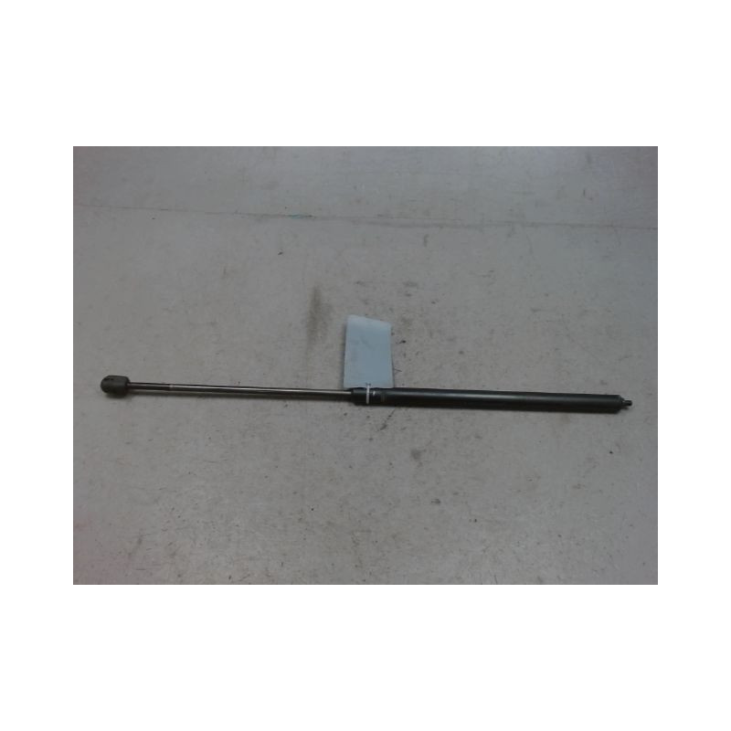 VERIN CAPOT D MERCEDES CLASSE C 2000-