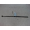 VERIN CAPOT D MERCEDES CLASSE C 2000-