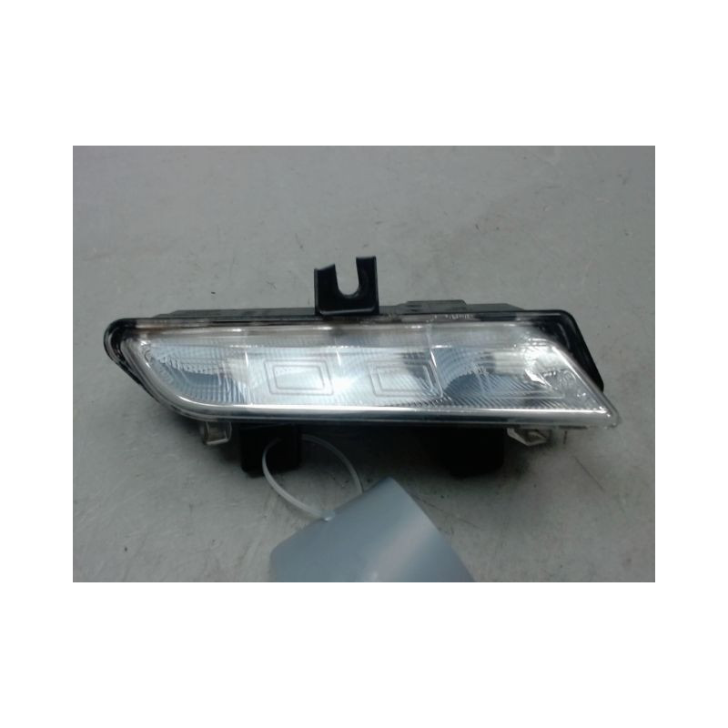 FEUX POSITION DROIT RENAULT CLIO IV 2012-