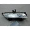 FEUX POSITION DROIT RENAULT CLIO IV 2012-
