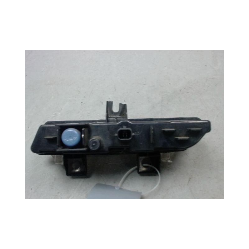 FEUX POSITION DROIT RENAULT CLIO IV 2012-
