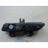 FEUX POSITION DROIT RENAULT CLIO IV 2012-