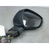 RETROVISEUR EXTERIEUR ELECTRIQUE DROIT CITROEN C3