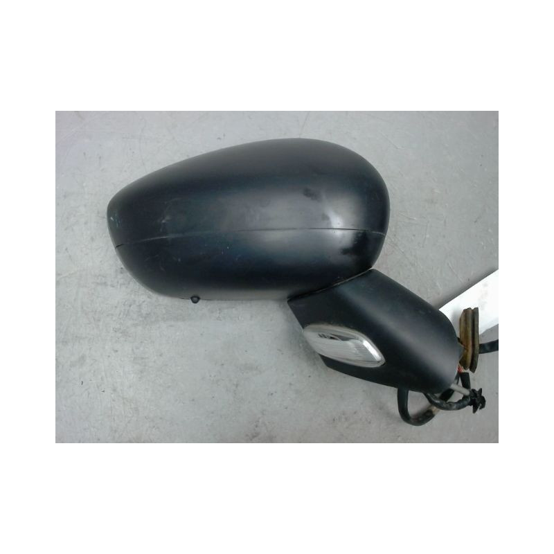RETROVISEUR EXTERIEUR ELECTRIQUE DROIT CITROEN C3
