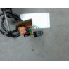 RETROVISEUR EXTERIEUR ELECTRIQUE DROIT CITROEN C3
