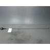 ANTENNE RADIO DACIA SANDERO
