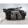 SYSTEME CONDAMNATION AVANT GAUCHE RENAULT MEGANE III 2008-