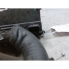 SYSTEME CONDAMNATION AVANT GAUCHE RENAULT MEGANE III 2008-