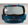 HAYON CITROEN C3