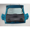 HAYON CITROEN C3