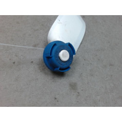 BOUCHON RESERVOIR ADBLUE
