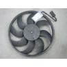 MOTEUR VENTILATEUR RADIATEUR FIAT 500