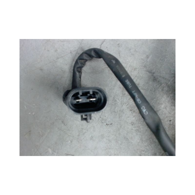 MOTEUR VENTILATEUR RADIATEUR FIAT 500
