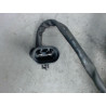 MOTEUR VENTILATEUR RADIATEUR FIAT 500