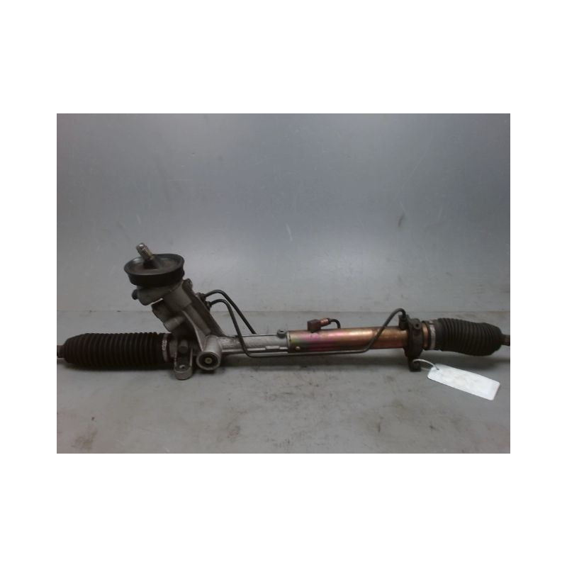 CREMAILLERE VOLKSWAGEN POLO 02-05