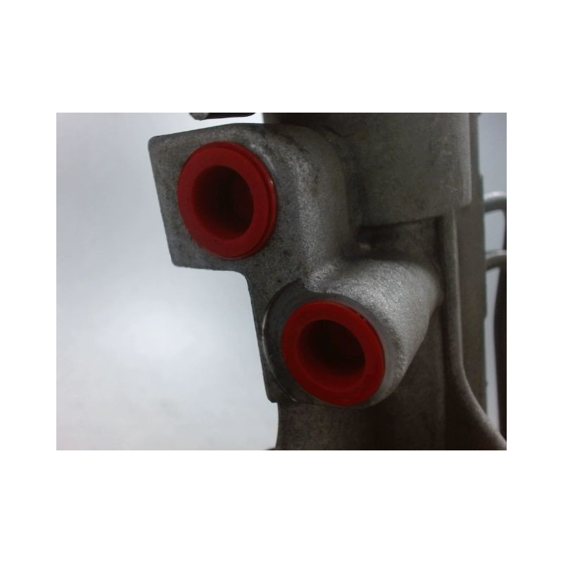 CREMAILLERE VOLKSWAGEN POLO 02-05