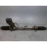 CREMAILLERE SKODA FABIA 2007-