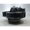 MOTEUR VENTILATEUR CHAUFFAGE AUDI ALLROAD 2006-