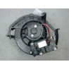 MOTEUR VENTILATEUR CHAUFFAGE AUDI ALLROAD 2006-