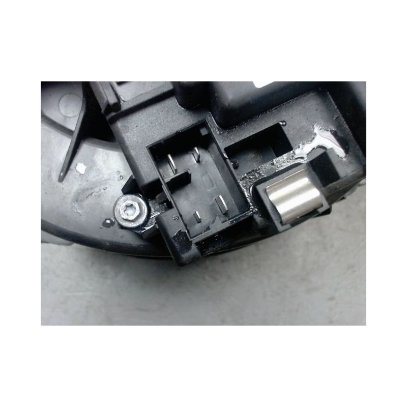 MOTEUR VENTILATEUR CHAUFFAGE AUDI ALLROAD 2006-