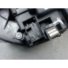 MOTEUR VENTILATEUR CHAUFFAGE AUDI ALLROAD 2006-
