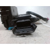SYSTEME CONDAMNATION ARRIERE DROIT CITROEN C3 PICASSO 2008-