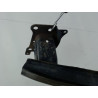 RENFORT PARE-CHOC AVANT VOLKSWAGEN GOLF V PLUS 2005-