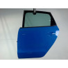 PORTE ARRIERE GAUCHE VOLKSWAGEN POLO