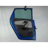 PORTE ARRIERE GAUCHE VOLKSWAGEN POLO