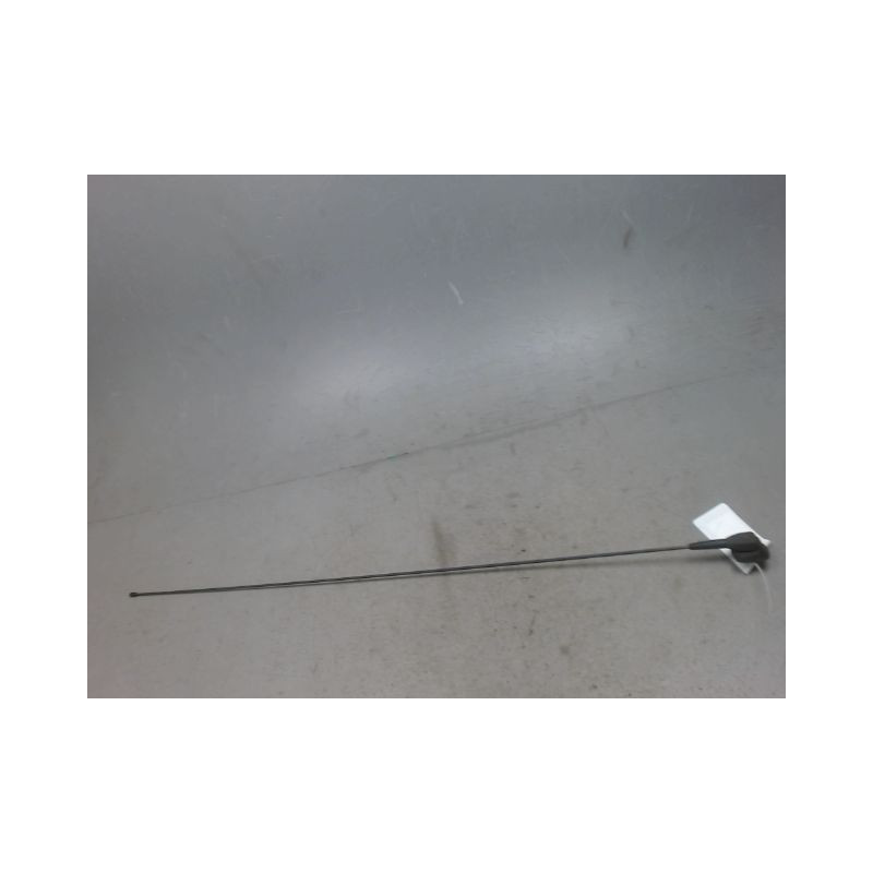 ANTENNE RADIO DACIA SANDERO