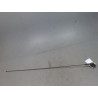 ANTENNE RADIO DACIA SANDERO