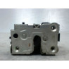 SYSTEME CONDAMNATION AVANT DROIT IVECO 35C15