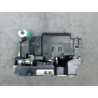 SYSTEME CONDAMNATION AVANT DROIT IVECO 35C15