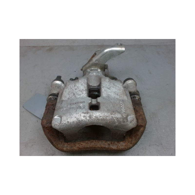 ETRIER DE FREIN ARRIERE DROIT IVECO 35C15