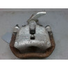 ETRIER DE FREIN ARRIERE DROIT IVECO 35C15