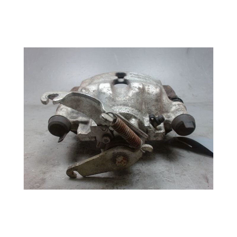 ETRIER DE FREIN ARRIERE DROIT IVECO 35C15