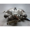 ETRIER DE FREIN ARRIERE DROIT IVECO 35C15