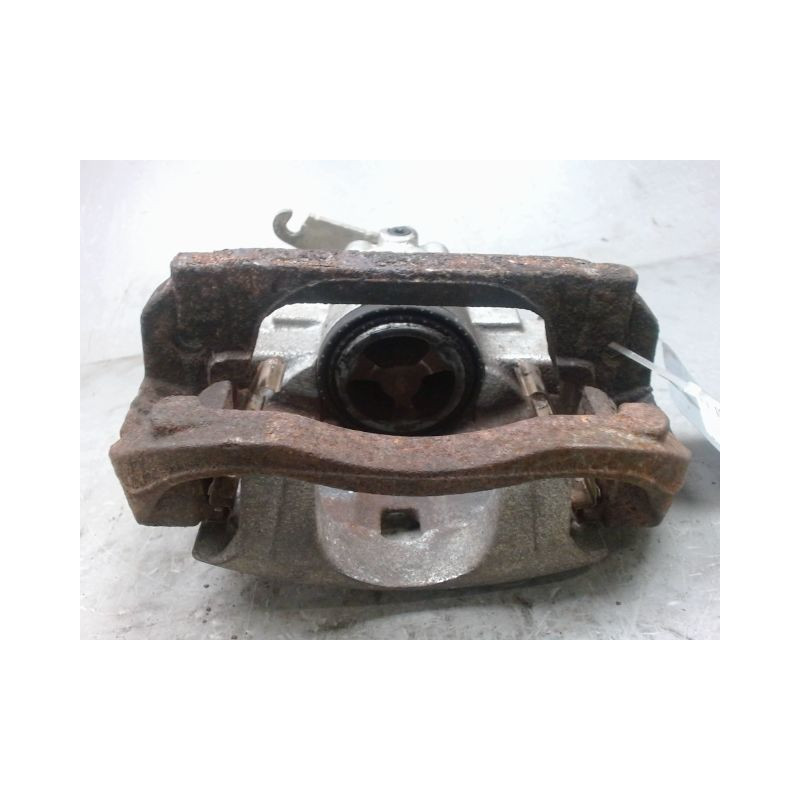 ETRIER DE FREIN ARRIERE DROIT IVECO 35C15
