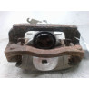 ETRIER DE FREIN ARRIERE DROIT IVECO 35C15