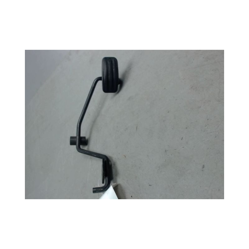 PEDALE ACCELERATEUR PEUGEOT 307 2001-2005