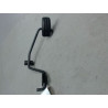 PEDALE ACCELERATEUR PEUGEOT 307 2001-2005
