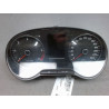 BLOC COMPTEURS VOLKSWAGEN POLO 2009-