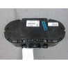 BLOC COMPTEURS VOLKSWAGEN POLO 2009-