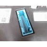 BLOC COMPTEURS VOLKSWAGEN POLO 2009-