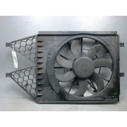 SUPPORT DE VENTILATEUR