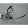 SYSTEME CONDAMNATION AVANT GAUCHE RENAULT CLIO III 2009-