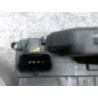 SYSTEME CONDAMNATION AVANT GAUCHE RENAULT CLIO III 2009-