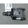 COMMANDE CLIGNOTANT RENAULT SCENIC II PH2 2006-