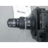COMMANDE CLIGNOTANT RENAULT SCENIC II PH2 2006-